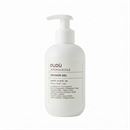 ZEROMOLECOLE Dudu Shower Gel 300 ml